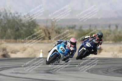 media/Dec-06-2025-CVMA (Sat) [[4a896cc04c]]/Race 4-Formula Middleweight/